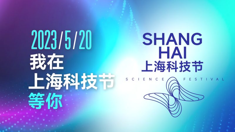 云端商业智能平台：揭秘十大品牌背后的技术实力与市场布局