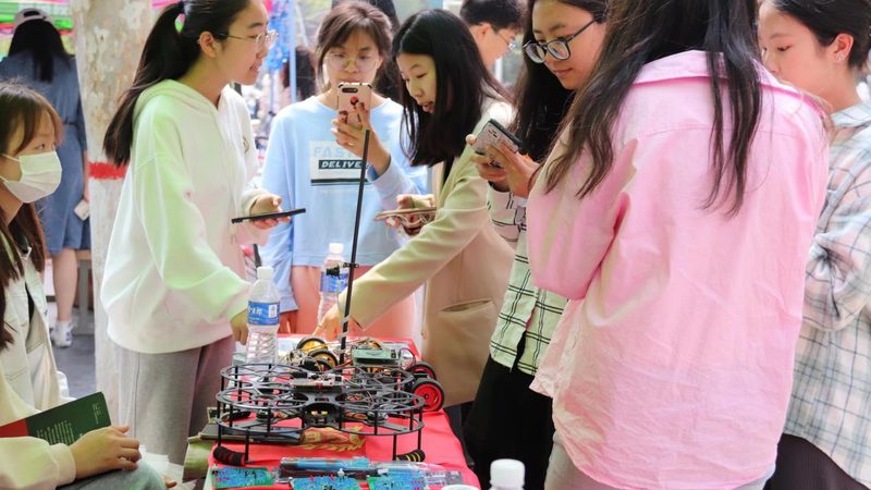 软件外包开发报价清单：揭秘背后的成本构成与决策因素