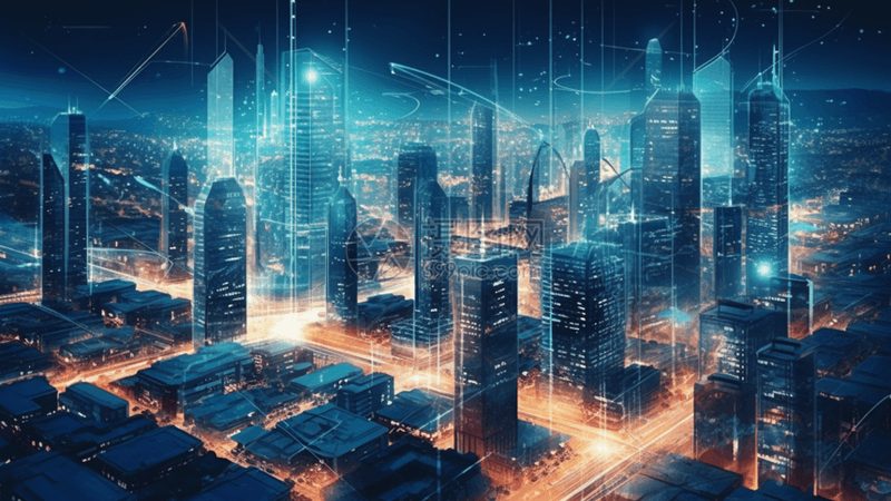 科技公司品牌定位策划：从定位到执行的全方位解析