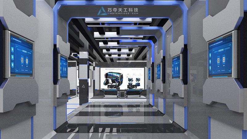 成都软件测试公司招聘经验要求