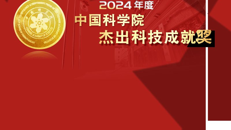 信息化建设项目管理实施方案：关键步骤与要点解析**