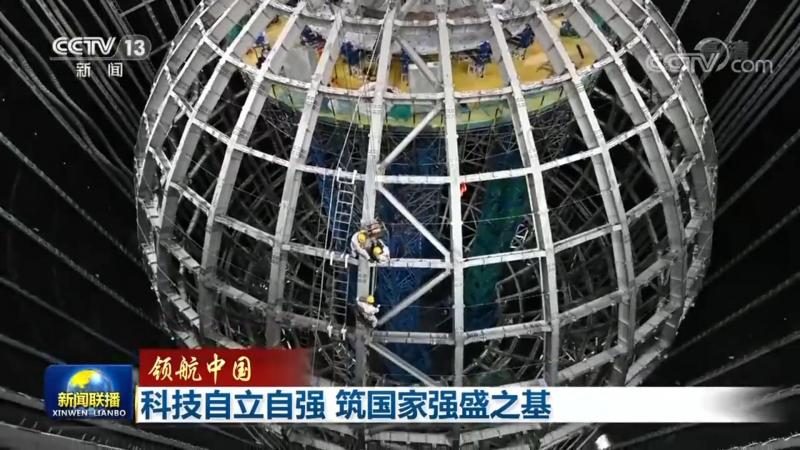 微服务架构下的权限管理实施步骤解析**