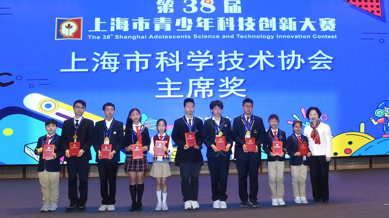 大数据分析系统选型：关键要素与误区解析