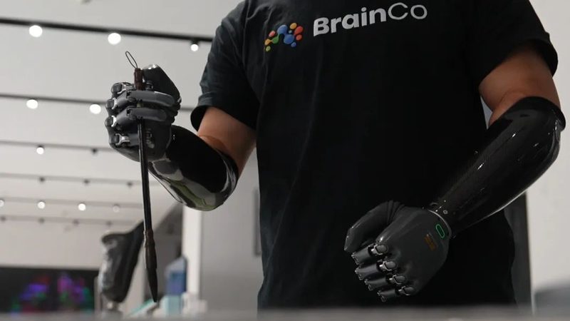 零售行业数字化升级：揭秘成功案例背后的秘密