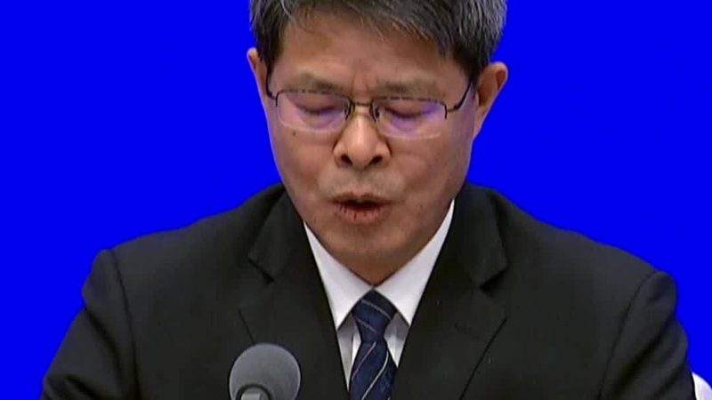 ERP实施费用节省之道：揭秘五大高效策略**