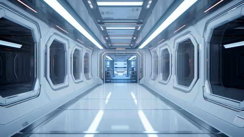 API网关安全策略：构建安全防护的坚实防线
