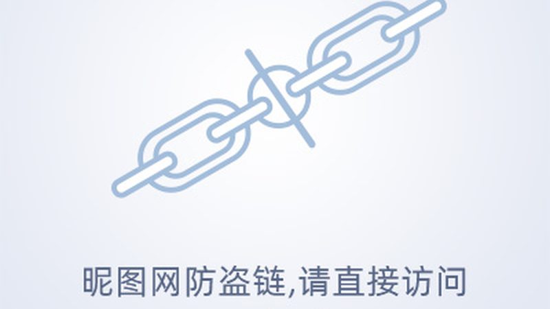 云原生架构持续交付：构建高效IT系统的关键路径